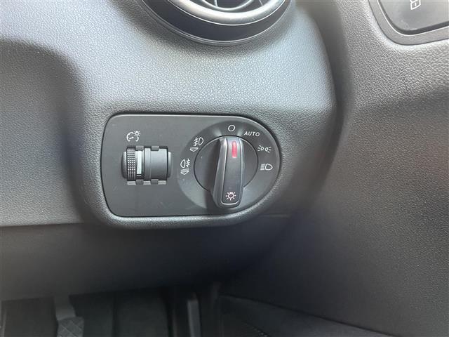 店頭販売もしておりますので、先に在庫が無くなってしまうこともございます。気になる車はまずはお問い合わせください！