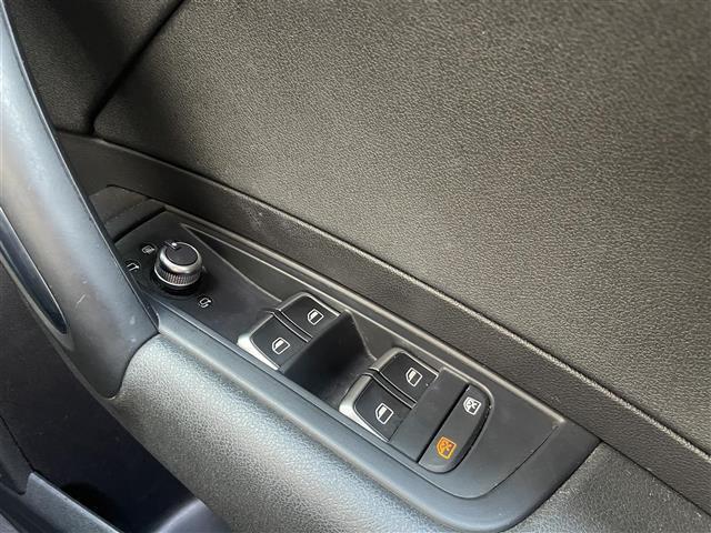 掲載箇所以外にご希望の写真がございましたら、お気軽にお問い合わせ下さい！メールや郵送でお送りさせていただきます。