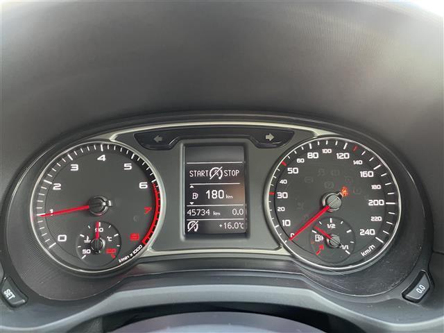 みなさまのお車選びのお手伝いをさせてください！スタッフ一同心よりご来店、お問い合わせをお待ちしております！