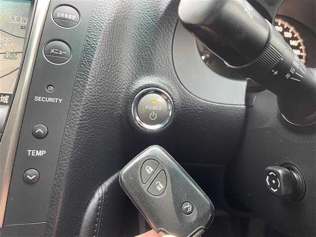 掲載箇所以外にご希望の写真がございましたら、お気軽にお問い合わせ下さい！メールや郵送でお送りさせていただきます。