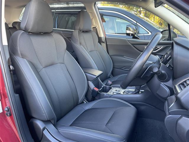 フォレスター ツーリング　ワンオーナー／純メモリナビ／フルセグＴＶ／サイド＆バックカメラ／ＤＩＡＴＯＮＥサウンド／ＡＣＣクルコン／ビルトインＥＴＣ／スマートキー／ＬＥＤヘッドライト／シートヒーター／衝突軽減ブレーキ／ＳＲＨ（4枚目）