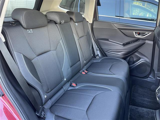 フォレスター ツーリング　ワンオーナー／純メモリナビ／フルセグＴＶ／サイド＆バックカメラ／ＤＩＡＴＯＮＥサウンド／ＡＣＣクルコン／ビルトインＥＴＣ／スマートキー／ＬＥＤヘッドライト／シートヒーター／衝突軽減ブレーキ／ＳＲＨ（5枚目）