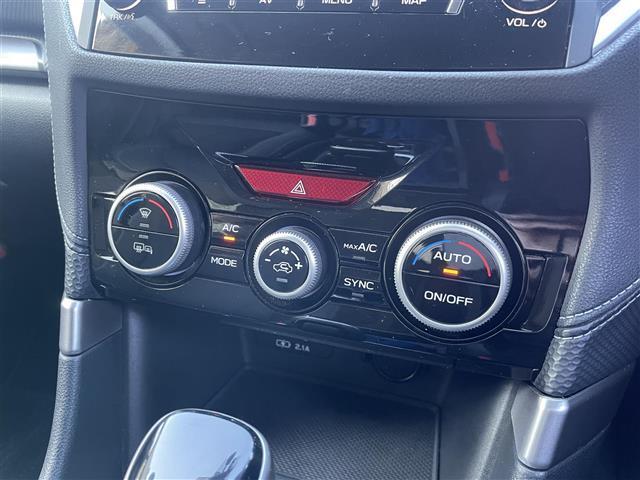 フォレスター ツーリング　ワンオーナー／純メモリナビ／フルセグＴＶ／サイド＆バックカメラ／ＤＩＡＴＯＮＥサウンド／ＡＣＣクルコン／ビルトインＥＴＣ／スマートキー／ＬＥＤヘッドライト／シートヒーター／衝突軽減ブレーキ／ＳＲＨ（9枚目）