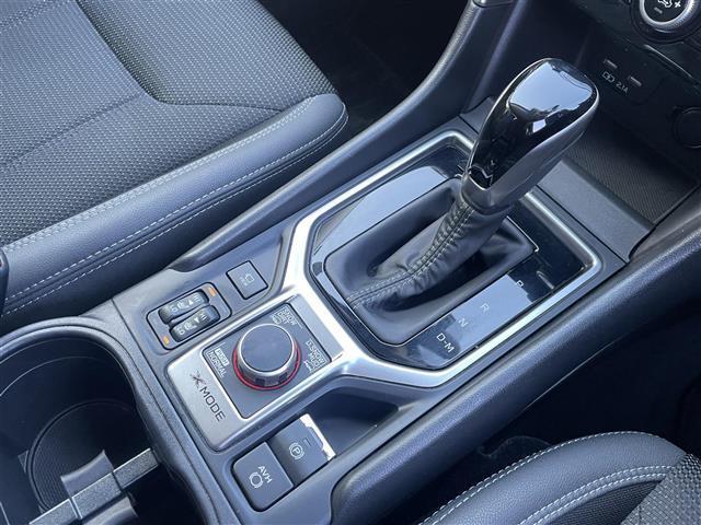 フォレスター ツーリング　ワンオーナー／純メモリナビ／フルセグＴＶ／サイド＆バックカメラ／ＤＩＡＴＯＮＥサウンド／ＡＣＣクルコン／ビルトインＥＴＣ／スマートキー／ＬＥＤヘッドライト／シートヒーター／衝突軽減ブレーキ／ＳＲＨ（10枚目）