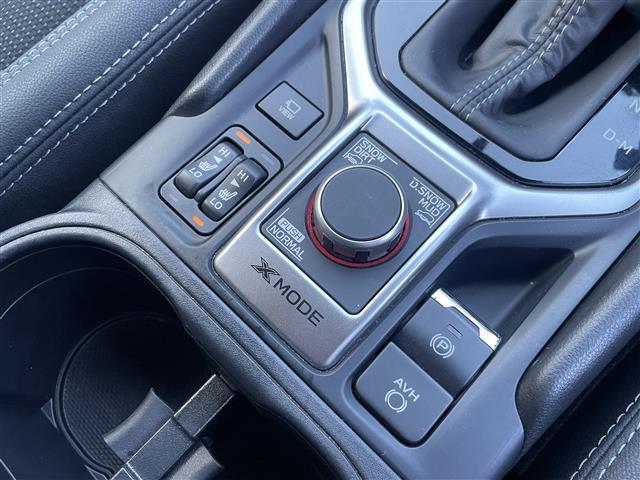 フォレスター ツーリング　ワンオーナー／純メモリナビ／フルセグＴＶ／サイド＆バックカメラ／ＤＩＡＴＯＮＥサウンド／ＡＣＣクルコン／ビルトインＥＴＣ／スマートキー／ＬＥＤヘッドライト／シートヒーター／衝突軽減ブレーキ／ＳＲＨ（11枚目）