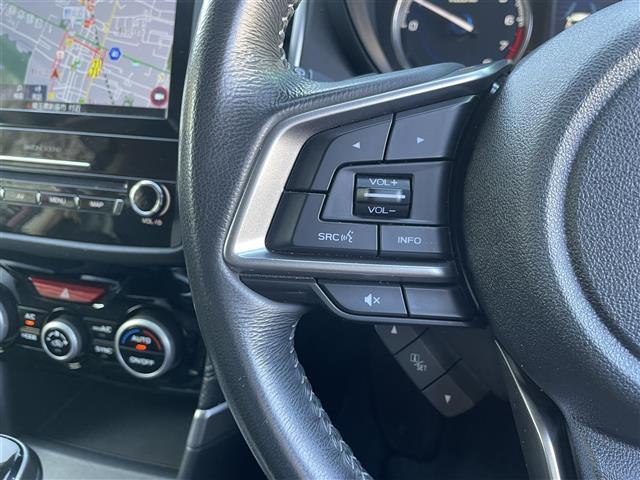 フォレスター ツーリング　ワンオーナー／純メモリナビ／フルセグＴＶ／サイド＆バックカメラ／ＤＩＡＴＯＮＥサウンド／ＡＣＣクルコン／ビルトインＥＴＣ／スマートキー／ＬＥＤヘッドライト／シートヒーター／衝突軽減ブレーキ／ＳＲＨ（13枚目）