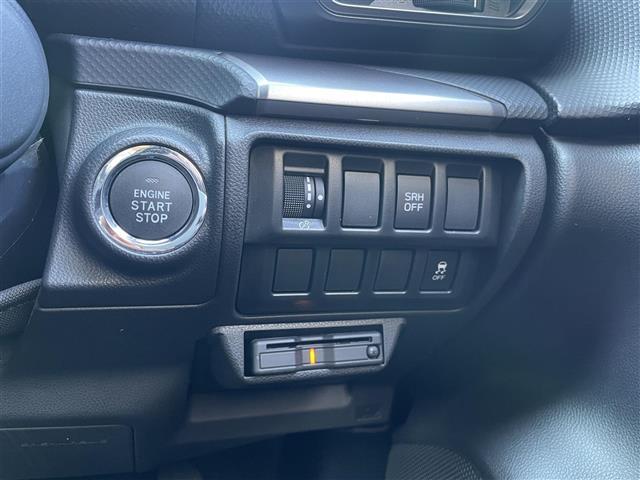 フォレスター ツーリング　ワンオーナー／純メモリナビ／フルセグＴＶ／サイド＆バックカメラ／ＤＩＡＴＯＮＥサウンド／ＡＣＣクルコン／ビルトインＥＴＣ／スマートキー／ＬＥＤヘッドライト／シートヒーター／衝突軽減ブレーキ／ＳＲＨ（15枚目）