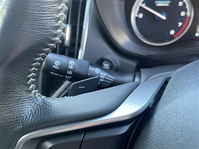 フォレスター ツーリング　ワンオーナー／純メモリナビ／フルセグＴＶ／サイド＆バックカメラ／ＤＩＡＴＯＮＥサウンド／ＡＣＣクルコン／ビルトインＥＴＣ／スマートキー／ＬＥＤヘッドライト／シートヒーター／衝突軽減ブレーキ／ＳＲＨ（17枚目）