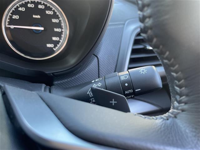 フォレスター ツーリング　ワンオーナー／純メモリナビ／フルセグＴＶ／サイド＆バックカメラ／ＤＩＡＴＯＮＥサウンド／ＡＣＣクルコン／ビルトインＥＴＣ／スマートキー／ＬＥＤヘッドライト／シートヒーター／衝突軽減ブレーキ／ＳＲＨ（18枚目）