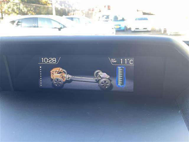 フォレスター ツーリング　ワンオーナー／純メモリナビ／フルセグＴＶ／サイド＆バックカメラ／ＤＩＡＴＯＮＥサウンド／ＡＣＣクルコン／ビルトインＥＴＣ／スマートキー／ＬＥＤヘッドライト／シートヒーター／衝突軽減ブレーキ／ＳＲＨ（22枚目）