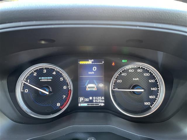 フォレスター ツーリング　ワンオーナー／純メモリナビ／フルセグＴＶ／サイド＆バックカメラ／ＤＩＡＴＯＮＥサウンド／ＡＣＣクルコン／ビルトインＥＴＣ／スマートキー／ＬＥＤヘッドライト／シートヒーター／衝突軽減ブレーキ／ＳＲＨ（23枚目）