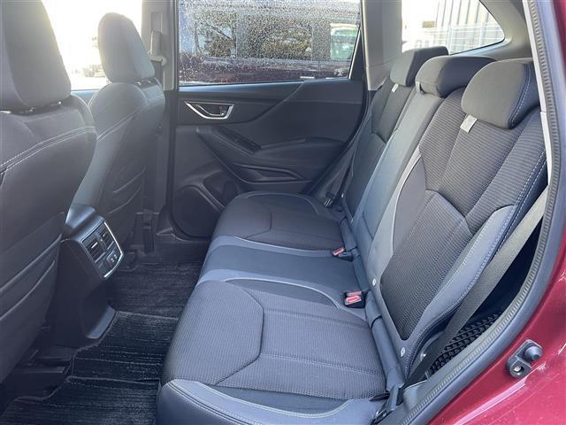 フォレスター ツーリング　ワンオーナー／純メモリナビ／フルセグＴＶ／サイド＆バックカメラ／ＤＩＡＴＯＮＥサウンド／ＡＣＣクルコン／ビルトインＥＴＣ／スマートキー／ＬＥＤヘッドライト／シートヒーター／衝突軽減ブレーキ／ＳＲＨ（26枚目）