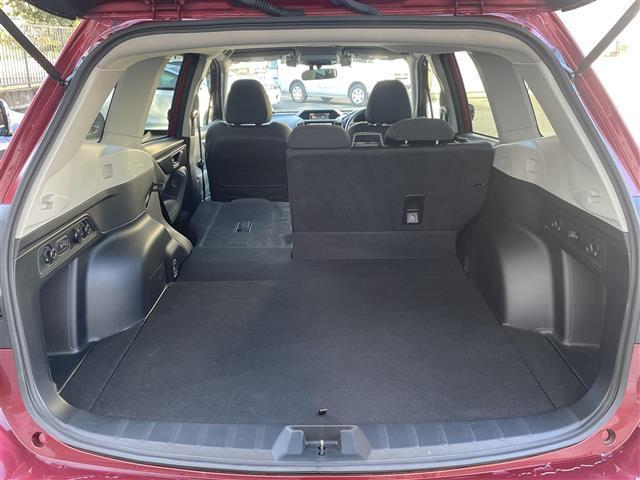 フォレスター ツーリング　ワンオーナー／純メモリナビ／フルセグＴＶ／サイド＆バックカメラ／ＤＩＡＴＯＮＥサウンド／ＡＣＣクルコン／ビルトインＥＴＣ／スマートキー／ＬＥＤヘッドライト／シートヒーター／衝突軽減ブレーキ／ＳＲＨ（28枚目）