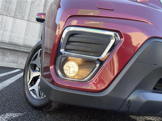 フォレスター ツーリング　ワンオーナー／純メモリナビ／フルセグＴＶ／サイド＆バックカメラ／ＤＩＡＴＯＮＥサウンド／ＡＣＣクルコン／ビルトインＥＴＣ／スマートキー／ＬＥＤヘッドライト／シートヒーター／衝突軽減ブレーキ／ＳＲＨ（37枚目）