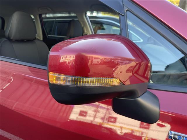 フォレスター ツーリング　ワンオーナー／純メモリナビ／フルセグＴＶ／サイド＆バックカメラ／ＤＩＡＴＯＮＥサウンド／ＡＣＣクルコン／ビルトインＥＴＣ／スマートキー／ＬＥＤヘッドライト／シートヒーター／衝突軽減ブレーキ／ＳＲＨ（38枚目）