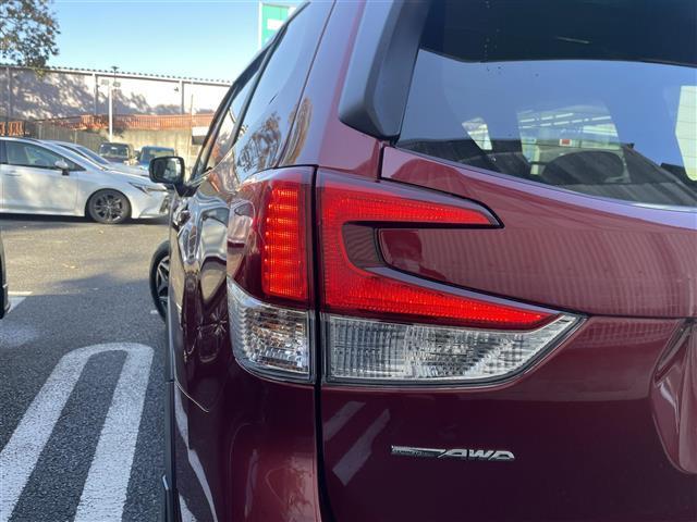 フォレスター ツーリング　ワンオーナー／純メモリナビ／フルセグＴＶ／サイド＆バックカメラ／ＤＩＡＴＯＮＥサウンド／ＡＣＣクルコン／ビルトインＥＴＣ／スマートキー／ＬＥＤヘッドライト／シートヒーター／衝突軽減ブレーキ／ＳＲＨ（39枚目）