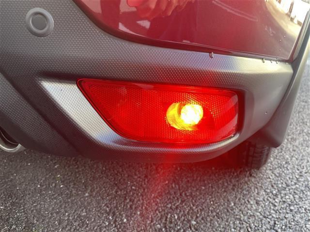 フォレスター ツーリング　ワンオーナー／純メモリナビ／フルセグＴＶ／サイド＆バックカメラ／ＤＩＡＴＯＮＥサウンド／ＡＣＣクルコン／ビルトインＥＴＣ／スマートキー／ＬＥＤヘッドライト／シートヒーター／衝突軽減ブレーキ／ＳＲＨ（40枚目）