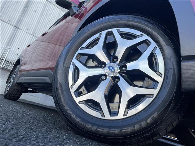 フォレスター ツーリング　ワンオーナー／純メモリナビ／フルセグＴＶ／サイド＆バックカメラ／ＤＩＡＴＯＮＥサウンド／ＡＣＣクルコン／ビルトインＥＴＣ／スマートキー／ＬＥＤヘッドライト／シートヒーター／衝突軽減ブレーキ／ＳＲＨ（41枚目）