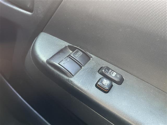 ハイエースバン ロングDX ワンオーナー/純正メモリナビTV/ETC/キーレス(11枚目)