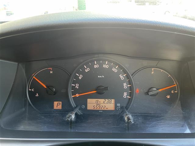 ハイエースバン ロングDX ワンオーナー/純正メモリナビTV/ETC/キーレス(13枚目)