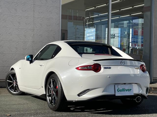 この度はガリバーの在庫をご覧頂きまして、有り難う御座います。