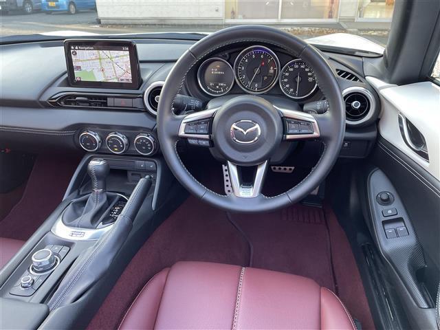 プライム市場上場！ガリバーグループは全国約４６０店舗※のネットワーク！※２０２２年５月現在