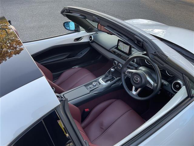 ガリバーグループでは主要メーカー、主要車種をお取り扱いしております。全国約４６０店舗の在庫の中からお客様にピッタリの一台をご提案します。