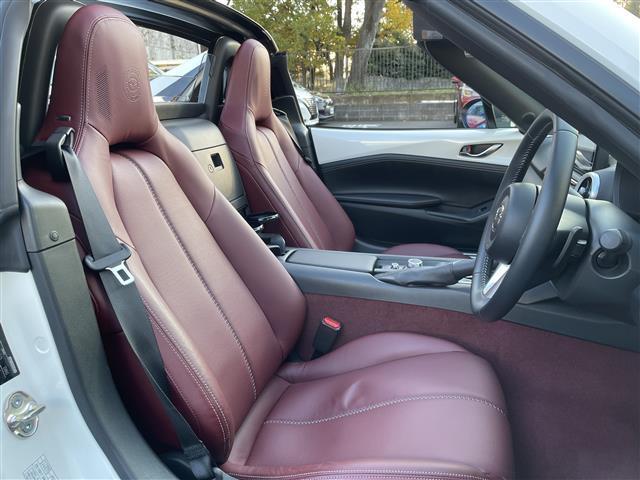 修復歴※などしっかり表記で安心をご提供！※当社基準による調査の結果、修復歴車と判断された車両は一部店舗を除き、販売を行なっておりません。万一、納車時に修復歴があった場合にはご契約の解除等に応じます。