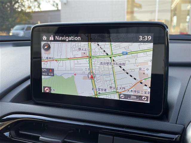 安心の全車保証付き！（※部分保証、国産車は納車後３ヶ月、輸入車は納車後１ヶ月の保証期間となります）。その他長期保証（有償）もご用意しております！※長期保証を付帯できる車両には条件がございます。