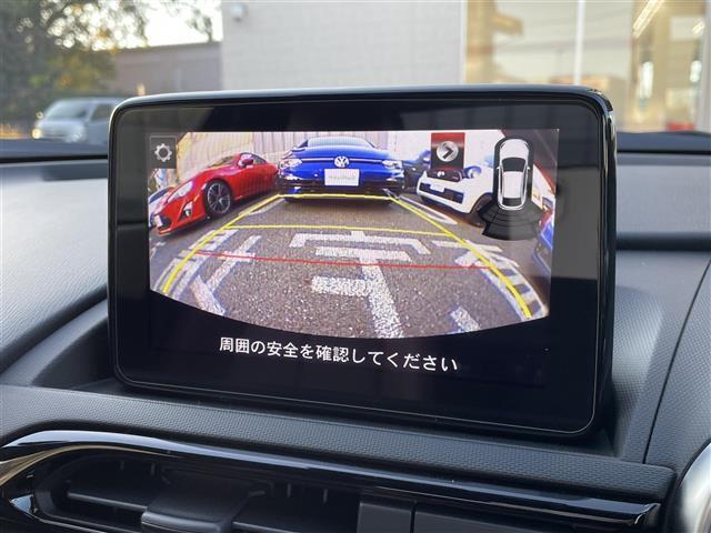 全国納車も可能です！全国展開のガリバーネットワークで、北海道から沖縄までどこでもご納車可能※です！詳細はお気軽にお問い合わせください！※車両運搬費がかかります。