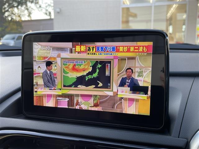 ガラスコーティング、ナビゲーション、ＥＴＣなど、その他のパーツの取り付けお見積もりのご相談も承っております！！クルマのこと何でもお任せください！