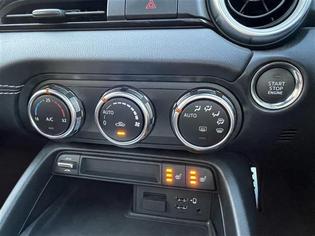 【オートローン】支払い回数が１２０回払い可能！ボーナスの併用払いが選べ、６回から１２０回払いまで自由に設定出来ます。