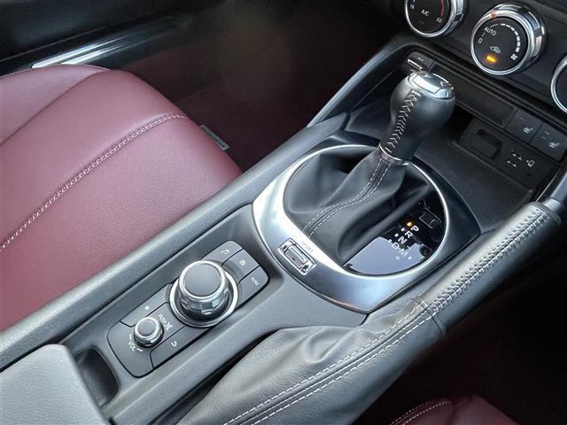 買取実績Ｎｏ，１※のガリバーだからこそできる高価買取！※２０２０年１月　（株）日本能率協会総合研究所調べ（国内中古車買取市場の大手買取専門業者を対象とした「中古自動車買取台数Ｎｏ．１調査」より）