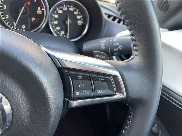 気になる車はまずはお気に入り登録をお願いいたします！