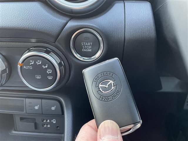 商談ルームにはキッズルームも完備しています☆お子様連れでもゆっくりとお車をお選びいただけます！