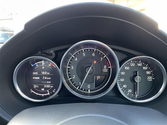 掲載箇所以外にご希望の写真がございましたら、お気軽にお問い合わせ下さい！メールや郵送でお送りさせていただきます。