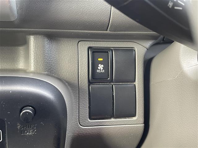 エブリイ ジョイン　社外メモリナビ／フルセグＴＶ／バックカメラ／ＥＴＣ／キーレス／ドラレコ／衝突軽減ブレーキ（12枚目）