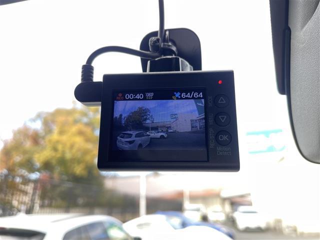 エブリイ ジョイン　社外メモリナビ／フルセグＴＶ／バックカメラ／ＥＴＣ／キーレス／ドラレコ／衝突軽減ブレーキ（14枚目）