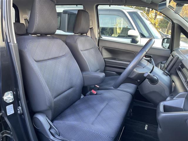 フレア ハイブリッドＸＳ　社外メモリナビ／フルセグＴＶ／バックカメラ／シートヒータ／ビルトインＥＴＣ／スマートキー／ＬＥＤヘッドライト／衝突軽減ブレーキ／車線逸脱警報／ドラレコ（4枚目）