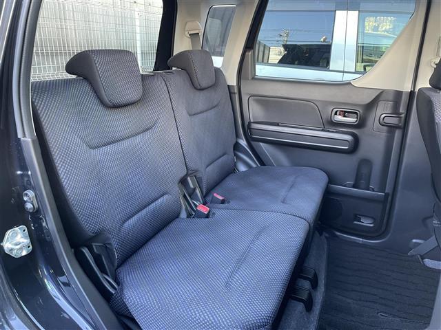 フレア ハイブリッドＸＳ　社外メモリナビ／フルセグＴＶ／バックカメラ／シートヒータ／ビルトインＥＴＣ／スマートキー／ＬＥＤヘッドライト／衝突軽減ブレーキ／車線逸脱警報／ドラレコ（5枚目）