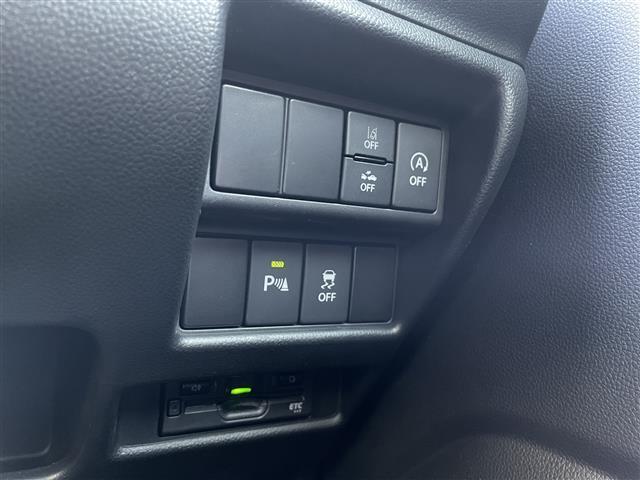 フレア ハイブリッドＸＳ　社外メモリナビ／フルセグＴＶ／バックカメラ／シートヒータ／ビルトインＥＴＣ／スマートキー／ＬＥＤヘッドライト／衝突軽減ブレーキ／車線逸脱警報／ドラレコ（11枚目）