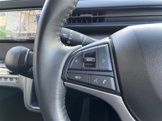 フレア ハイブリッドＸＳ　社外メモリナビ／フルセグＴＶ／バックカメラ／シートヒータ／ビルトインＥＴＣ／スマートキー／ＬＥＤヘッドライト／衝突軽減ブレーキ／車線逸脱警報／ドラレコ（13枚目）