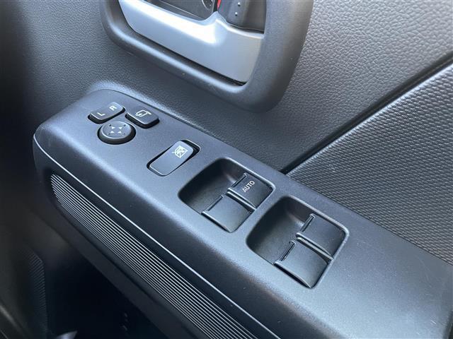 フレア ハイブリッドＸＳ　社外メモリナビ／フルセグＴＶ／バックカメラ／シートヒータ／ビルトインＥＴＣ／スマートキー／ＬＥＤヘッドライト／衝突軽減ブレーキ／車線逸脱警報／ドラレコ（15枚目）