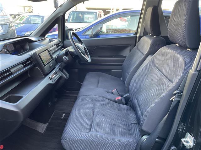 フレア ハイブリッドＸＳ　社外メモリナビ／フルセグＴＶ／バックカメラ／シートヒータ／ビルトインＥＴＣ／スマートキー／ＬＥＤヘッドライト／衝突軽減ブレーキ／車線逸脱警報／ドラレコ（18枚目）