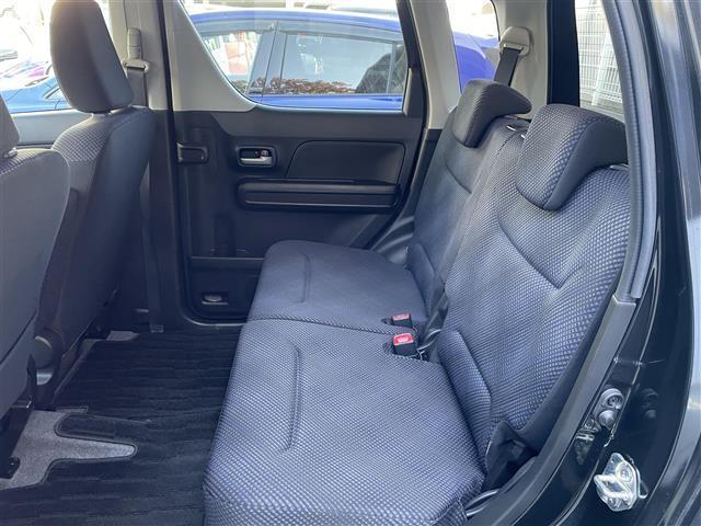 フレア ハイブリッドＸＳ　社外メモリナビ／フルセグＴＶ／バックカメラ／シートヒータ／ビルトインＥＴＣ／スマートキー／ＬＥＤヘッドライト／衝突軽減ブレーキ／車線逸脱警報／ドラレコ（19枚目）