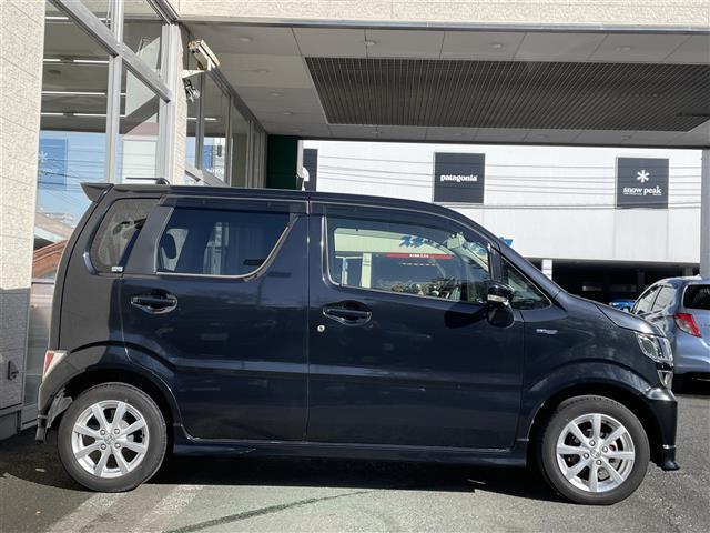 フレア ハイブリッドＸＳ　社外メモリナビ／フルセグＴＶ／バックカメラ／シートヒータ／ビルトインＥＴＣ／スマートキー／ＬＥＤヘッドライト／衝突軽減ブレーキ／車線逸脱警報／ドラレコ（27枚目）