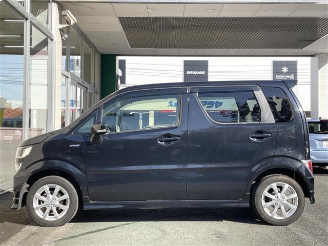 フレア ハイブリッドＸＳ　社外メモリナビ／フルセグＴＶ／バックカメラ／シートヒータ／ビルトインＥＴＣ／スマートキー／ＬＥＤヘッドライト／衝突軽減ブレーキ／車線逸脱警報／ドラレコ（28枚目）