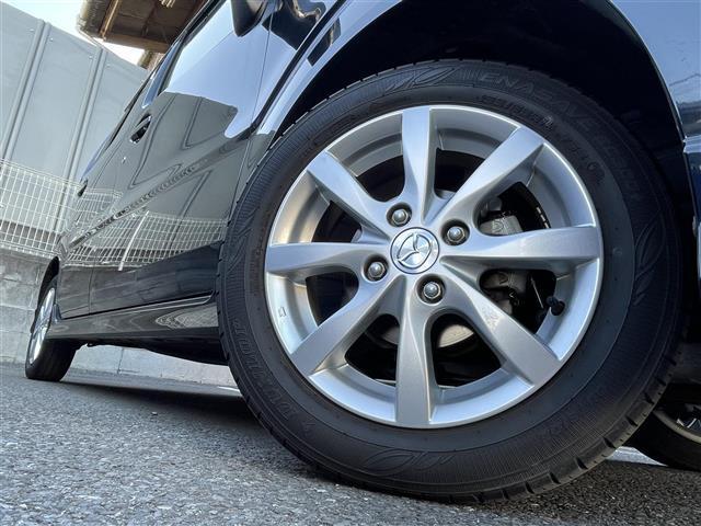 フレア ハイブリッドＸＳ　社外メモリナビ／フルセグＴＶ／バックカメラ／シートヒータ／ビルトインＥＴＣ／スマートキー／ＬＥＤヘッドライト／衝突軽減ブレーキ／車線逸脱警報／ドラレコ（32枚目）