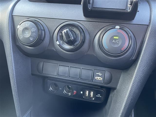 ヤリスクロス X ワンオーナー/純ディスプレイオーディオ/バックカメラ/ACCクルコン/ビルトインETC/スマートキー/LEDヘッドライト/PCS/LTA/PKSB/RSA/クリアランスソナー(8枚目)