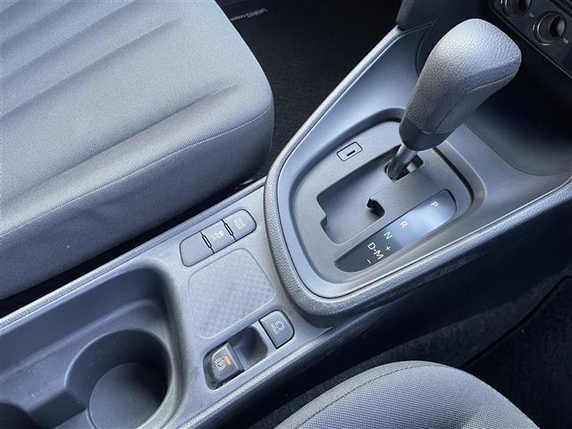 ヤリスクロス X ワンオーナー/純ディスプレイオーディオ/バックカメラ/ACCクルコン/ビルトインETC/スマートキー/LEDヘッドライト/PCS/LTA/PKSB/RSA/クリアランスソナー(9枚目)